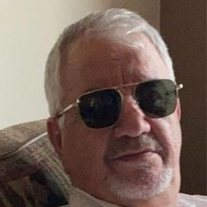 Meet your Posher, Walid